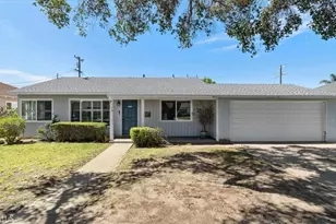 201 S Ranch, Santa Maria, CA 93454 - Photo 1