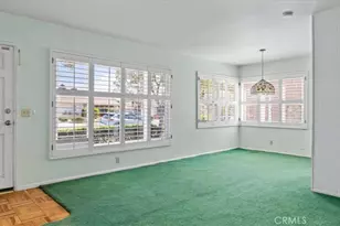 201 S Ranch, Santa Maria, CA 93454 - Photo 6