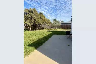 201 S Ranch, Santa Maria, CA 93454 - Photo 2