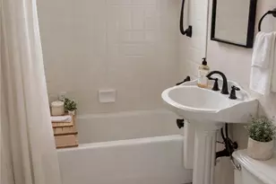 201 S Ranch, Santa Maria, CA 93454 - Photo 26