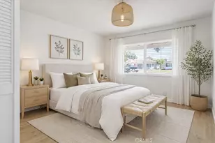 201 S Ranch, Santa Maria, CA 93454 - Photo 22