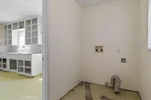 201 S Ranch, Santa Maria, CA 93454 - Photo 14