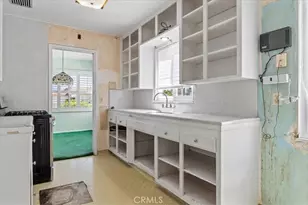 201 S Ranch, Santa Maria, CA 93454 - Photo 12