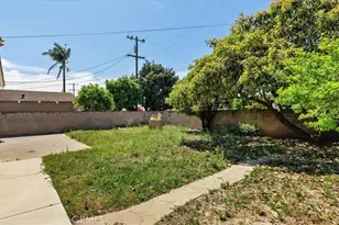 201 S Ranch, Santa Maria, CA 93454 - Photo 34