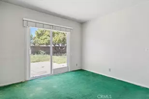 201 S Ranch, Santa Maria, CA 93454 - Photo 16