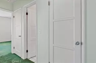 201 S Ranch, Santa Maria, CA 93454 - Photo 24