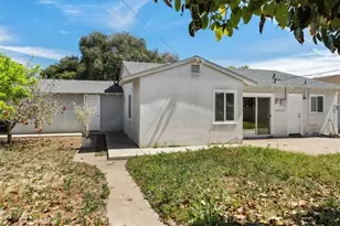 201 S Ranch, Santa Maria, CA 93454 - Photo 32