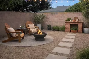 201 S Ranch, Santa Maria, CA 93454 - Photo 30