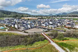 194 Earthwood Ln, San Luis Obispo, CA 93401 - Photo 62