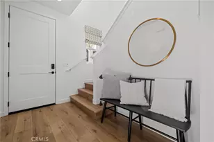 194 Earthwood Ln, San Luis Obispo, CA 93401 - Photo 2