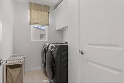 194 Earthwood Lane, San Luis Obispo, CA 93401 - Photo 40