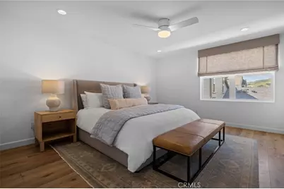 194 Earthwood Lane, San Luis Obispo, CA 93401 - Photo 24