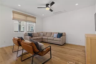 194 Earthwood Ln, San Luis Obispo, CA 93401 - Photo 16