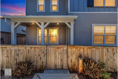 194 Earthwood Lane, San Luis Obispo, CA 93401 - Photo 42