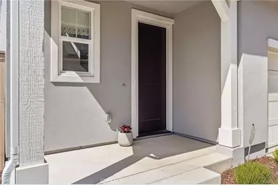 194 Earthwood Lane, San Luis Obispo, CA 93401 - Photo 44