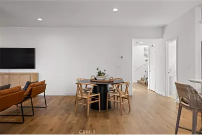 194 Earthwood Lane, San Luis Obispo, CA 93401 - Photo 26