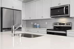 194 Earthwood Ln, San Luis Obispo, CA 93401 - Photo 20