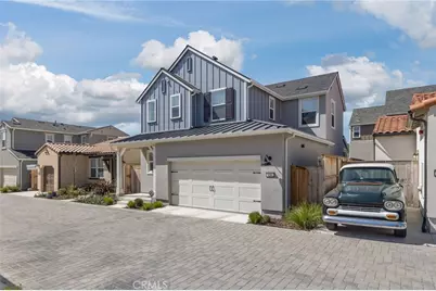 194 Earthwood Lane, San Luis Obispo, CA 93401 - Photo 2