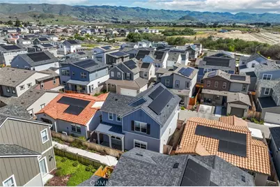 194 Earthwood Lane, San Luis Obispo, CA 93401 - Photo 10