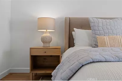 194 Earthwood Lane, San Luis Obispo, CA 93401 - Photo 28