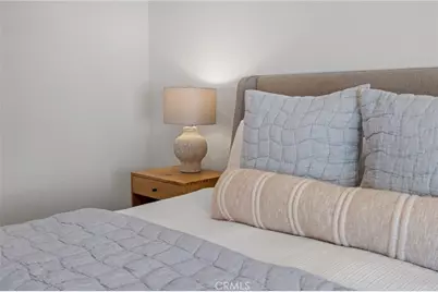 194 Earthwood Lane, San Luis Obispo, CA 93401 - Photo 42