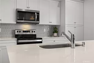 194 Earthwood Ln, San Luis Obispo, CA 93401 - Photo 10