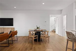 194 Earthwood Ln, San Luis Obispo, CA 93401 - Photo 14