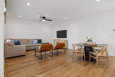 194 Earthwood Lane, San Luis Obispo, CA 93401 - Photo 30