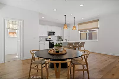194 Earthwood Lane, San Luis Obispo, CA 93401 - Photo 18