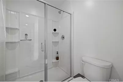 194 Earthwood Lane, San Luis Obispo, CA 93401 - Photo 30