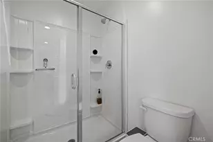 194 Earthwood Ln, San Luis Obispo, CA 93401 - Photo 30