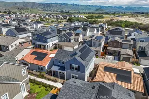 194 Earthwood Ln, San Luis Obispo, CA 93401 - Photo 66