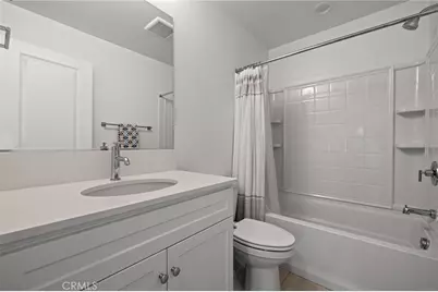 194 Earthwood Lane, San Luis Obispo, CA 93401 - Photo 34