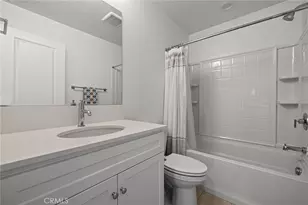 194 Earthwood Ln, San Luis Obispo, CA 93401 - Photo 34