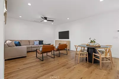 194 Earthwood Lane, San Luis Obispo, CA 93401 - Photo 20