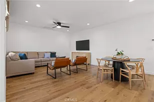 194 Earthwood Ln, San Luis Obispo, CA 93401 - Photo 20