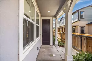 194 Earthwood Ln, San Luis Obispo, CA 93401 - Photo 46