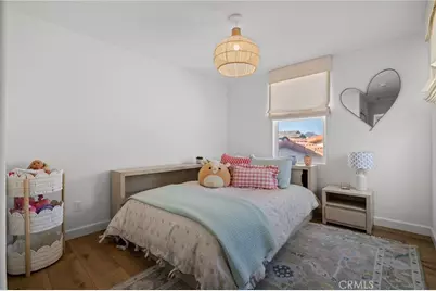 194 Earthwood Lane, San Luis Obispo, CA 93401 - Photo 32