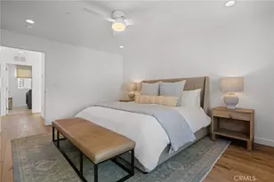 194 Earthwood Ln, San Luis Obispo, CA 93401 - Photo 28