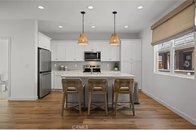 194 Earthwood Lane, San Luis Obispo, CA 93401 - Photo 18