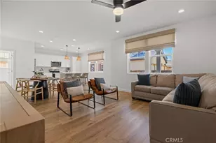 194 Earthwood Ln, San Luis Obispo, CA 93401 - Photo 22
