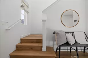 194 Earthwood Ln, San Luis Obispo, CA 93401 - Photo 16