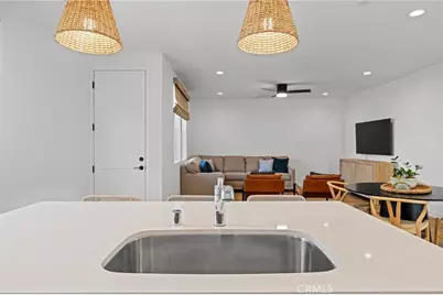 194 Earthwood Lane, San Luis Obispo, CA 93401 - Photo 24