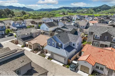 194 Earthwood Lane, San Luis Obispo, CA 93401 - Photo 58