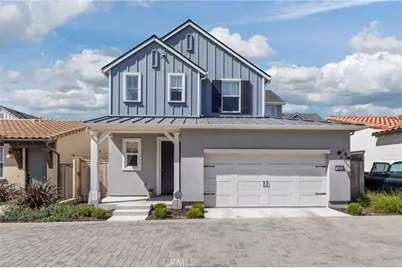 194 Earthwood Lane, San Luis Obispo, CA 93401 - Photo 48