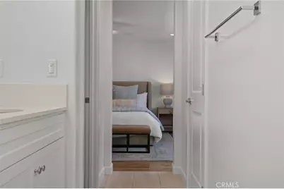 194 Earthwood Lane, San Luis Obispo, CA 93401 - Photo 46