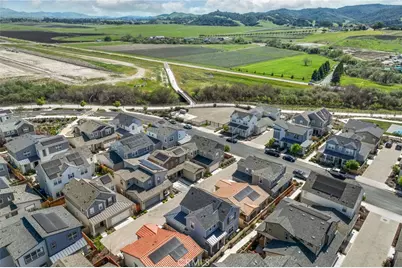 194 Earthwood Lane, San Luis Obispo, CA 93401 - Photo 8