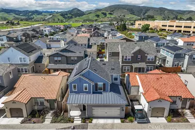 194 Earthwood Lane, San Luis Obispo, CA 93401 - Photo 52