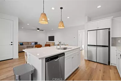 194 Earthwood Lane, San Luis Obispo, CA 93401 - Photo 8