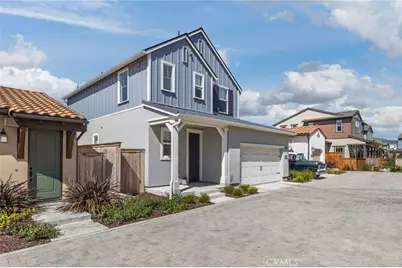 194 Earthwood Lane, San Luis Obispo, CA 93401 - Photo 2